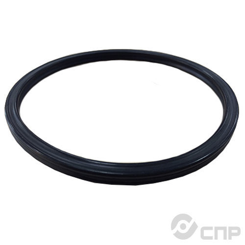 Кольцо Х-образное (X-ring) 0,6х0,45